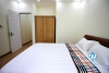 Stunning apartment for rent in Tay Ho