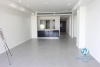 Super modern lakeview apartment for rent in Watermark Ho Tay, Hanoi