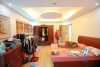 Big house for rent with 6 bedrooms in Tay Ho area