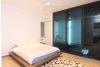 Stunning apartment for rent in the heart of Tay Ho, Hanoi with modern design