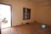 Large house for rent in Tay Ho