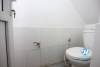 Affordable house with nice bathrooms for rent in Tay Ho