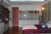 Modern and beautiful house for lease in Tay Ho district, Hanoi