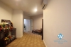 03 bedroom apartment available for rent in Golden Westlake, Tay Ho, Hanoi- fully furnished