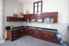 Affordable house with nice bathrooms for rent in Tay Ho