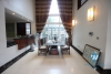 A big and beautiful house for rent in Tay Ho, Ha Noi