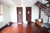 A big and beautiful house for rent in Tay Ho, Ha Noi