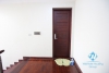 A big and beautiful house for rent in Tay Ho, Ha Noi