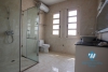 Beautiful house with big garden and swimming pool for lease in An Duong Vuong St, Tay Ho District, Ha Noi