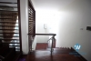 A big and beautiful house for rent in Tay Ho, Ha Noi