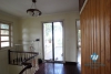 Beautiful house with big garden and swimming pool for lease in An Duong Vuong St, Tay Ho District, Ha Noi
