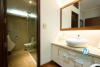 Deluxe studio apartment for rent on Pho Duc Chinh, Truc Bach
