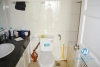 Nice apartment for rent in E Tower, Ciputra, Tay Ho, Hanoi
