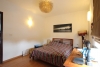 2 bedroom apartment for lease on Tay Ho street, Westlake area, Hanoi, fully furnished.