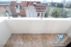 Brandnew two bedroom apartment with lake view for rent in Tay Ho