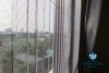 Elegant two bedroom apartment for rent in Tay Ho
