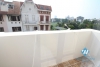 Elegant two bedroom apartment for rent in Tay Ho