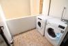 High quality two bedroom serviced apartment for rent in Tay Ho