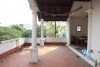 Charming villa/house for rent in Tay Ho district, Ha noi