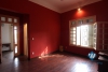 Charming villa/house for rent in Tay Ho district, Ha noi