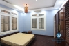 Charming villa/house for rent in Tay Ho district, Ha noi