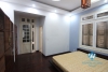 Charming villa/house for rent in Tay Ho district, Ha noi
