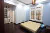 Charming villa/house for rent in Tay Ho district, Ha noi