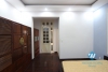 Charming villa/house for rent in Tay Ho district, Ha noi