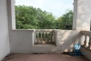 Charming villa/house for rent in Tay Ho district, Ha noi
