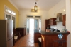Charming villa/house for rent in Tay Ho district, Ha noi