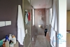 Modern serviced apartment for rent on Tay Ho, Ha Noi