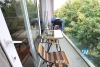 Modern serviced apartment for rent on Tay Ho, Ha Noi