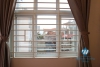 Nice studio for lease in Au co St, Tay Ho Hanoi