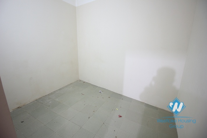 Modern house for rent in Truc Bach, Ba Dinh