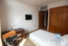 Executive high rise condo apartment for rent in Dolphin Plaza Cau GIay