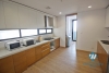 Executive high rise condo apartment for rent in Dolphin Plaza Cau GIay