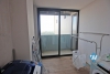 Executive high rise condo apartment for rent in Dolphin Plaza Cau GIay