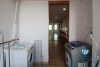 Executive high rise condo apartment for rent in Dolphin Plaza Cau GIay