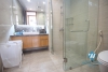 Executive high rise condo apartment for rent in Dolphin Plaza Cau GIay