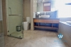 Executive high rise condo apartment for rent in Dolphin Plaza Cau GIay