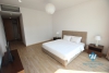 Executive high rise condo apartment for rent in Dolphin Plaza Cau GIay