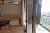 Executive high rise condo apartment for rent in Dolphin Plaza Cau GIay