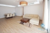 Executive high rise condo apartment for rent in Dolphin Plaza Cau GIay