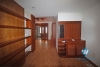 Renovated apartment for rent in Ciputra complex