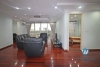 Good quality apartment for rent in Ciputra G3 Tower