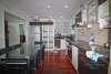 Good quality apartment for rent in Ciputra G3 Tower