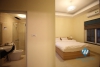 Spacious 3 bedroom apartment for rent in Tay Ho, Hanoi