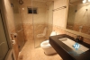 Spacious 3 bedroom apartment for rent in Tay Ho, Hanoi