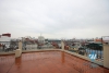 Spacious 3 bedroom apartment for rent in Tay Ho, Hanoi