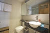 Nice apartment in the heart of Tay Ho, Ha Noi for rent